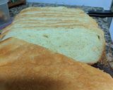 Foto del paso 10 de la receta: Pan de Molde