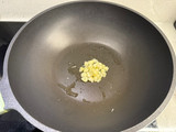 豆乾炒青椒