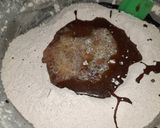 Foto del paso 2 de la receta: Torta de chocolate