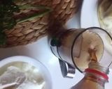 صورة لخطوة 1 من وصفة مطبق اللحمة