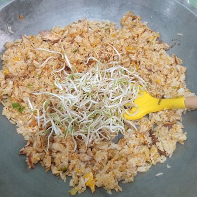 Langkah 6