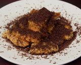 Foto langkah ke 7 dari resep Banana Nugget.