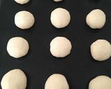 Foto del paso 6 de la receta: Panecillos de chorizo con Thermomix
