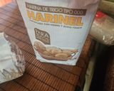 Foto del paso 1 de la receta: Tarta de fiambre y muzzarella
