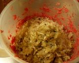 A picture of step 3 of Pâté de Campagne.