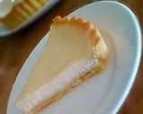 A picture of step 13 of Crisp Tart Pastry Crust (Pâte Sucrée).