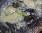 Foto langkah ke 3 dari resep Pecel Lele ala Kantin Kampus.