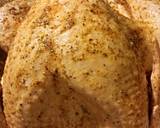 Lip Smackin' Turkey recipe step 7 photo