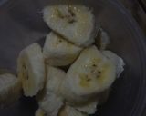 Foto langkah ke 3 dari resep Carang Gesing.