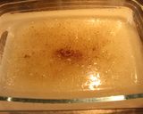 Foto del paso 3 de la receta: Pezcau gratinau y de-mases
