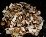 Paprika & Mushroom Pork Chops recipe step 7 photo