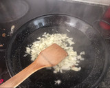Foto del paso 1 de la receta: Paella con anguila