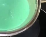 Foto langkah ke 4 dari resep Es cendol.