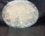 Foto langkah ke 1 dari resep Orek Tempe Kering.
