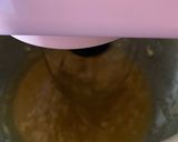 Φωτογραφία βήματος 3 της συνταγής Banana muffins
