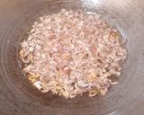 Foto langkah ke 4 dari resep Bawang goreng renyah.