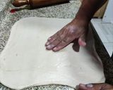 Foto del paso 11 de la receta: Pan tipo dobladitas / coliza