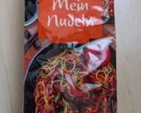 Foto del paso 8 de la receta: Ramen Casero