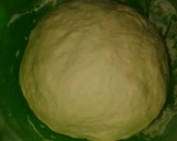 Foto del paso 5 de la receta: Masa para pizza