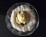 Foto del paso 11 de la receta: Tarta de Ricota y Limón