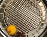 Foto del paso 5 de la receta: Albóndigas sencillas