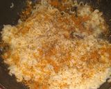 টমেটো ম্যাগি টপআপ (Tomato maggie topup recipe in Bengali) রেসিপি ধাপ - 2 ছবি