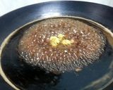 A picture of step 3 of Tofu Dessert.