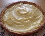 A picture of step 16 of Easy and Quick Tart.