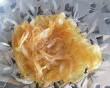 Foto del paso 1 de la receta: Philly Cheese steak