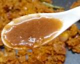 Fish Pollichathu recipe step 9 photo