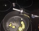 Balsamic Salmon recipe step 3 photo