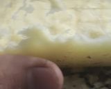 Foto del paso 6 de la receta: Pastel de papa ATP (apto para todo público)