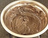 A picture of step 5 of Pumpkin Spice Filled Whoppie Pies.
