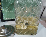 Foto del paso 4 de la receta: Berenjenas al escabeche