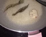 Foto langkah ke 2 dari resep Sayur lodeh fibre cream.