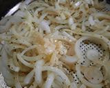 Foto del paso 2 de la receta: Paté casero