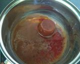 Foto langkah ke 3 dari resep Tahu Gejrot.