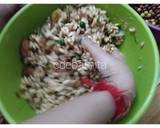 Bhel Puri (Oil bhel) recipe step 9 photo