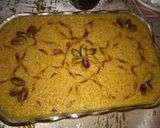 صورة لخطوة 4 من وصفة طمينة