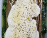 Foto del paso 2 de la receta: Pasta al horno