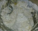 Foto del paso 3 de la receta: Pancitos chinos para comer con salchichas 🍞