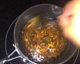 Balsamic Salmon recipe step 4 photo