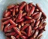عکس مرحله 1 از دستور قهوه هسته خرما