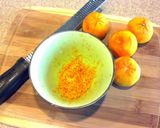 A picture of step 4 of Mandarin Orange Chicken.