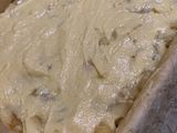 Apfelkuchen