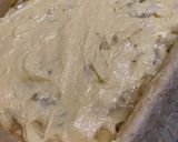 Apfelkuchen Rezeptschritt 4 Foto