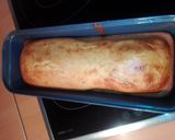 Foto del paso 4 de la receta: Bizcocho de sémola de trigo y licor de anís en MC