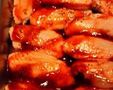 A picture of step 2 of Spicy Grilled Chicken.