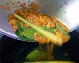 Foto langkah ke 2 dari resep Soto Ayam.