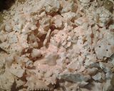 A picture of step 4 of Eggplant casserole number 1.
